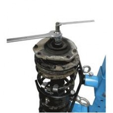 Set orodja za amortizerje